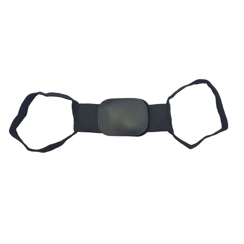 قوزبند طبی کد pro 8443